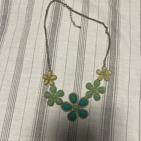 Jewelry - Picture 2 of 3